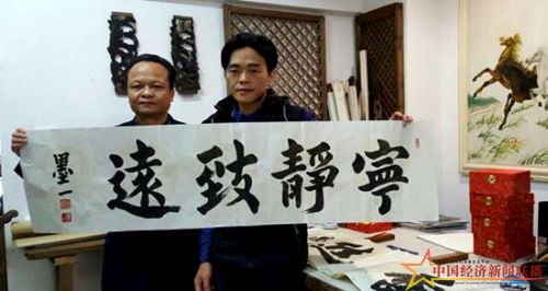图片8.jpg