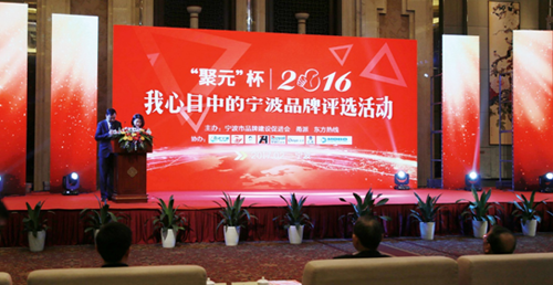 QQ图片20170220203938.png