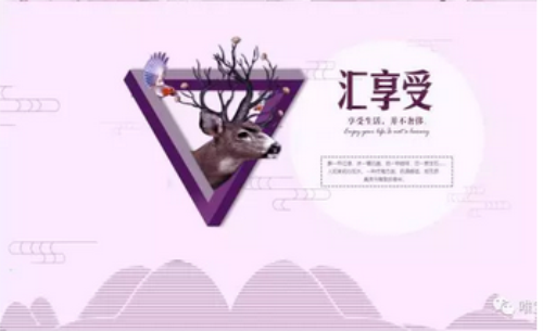 6.png