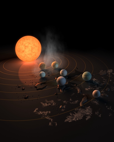 129496536_14881509164241n.JPG