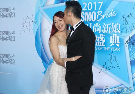 QQ截图20170227095621.jpg
