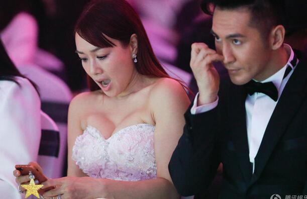 QQ截图20170227095711.jpg
