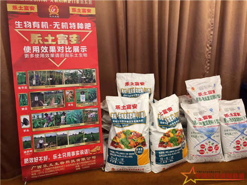 图片12.png