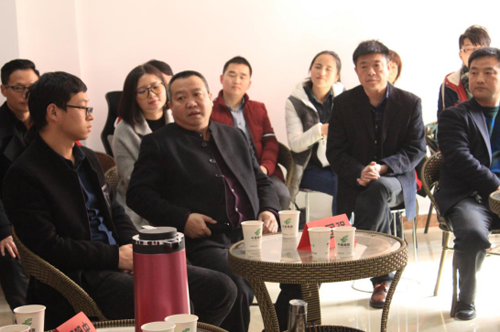 QQ图片20170301152109.png