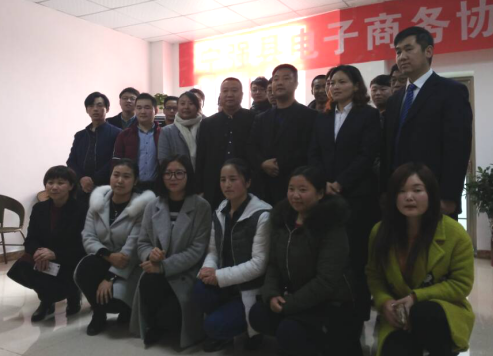 QQ图片20170301152134.png