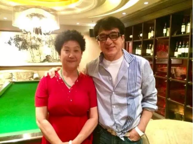 360截图20170303112827323.jpg 360截图20170303112827323.jpg