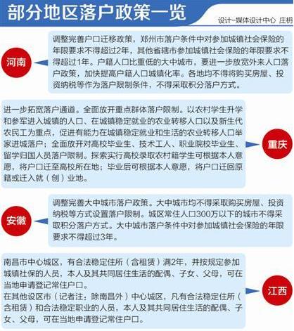 360截图20170306104353290.jpg