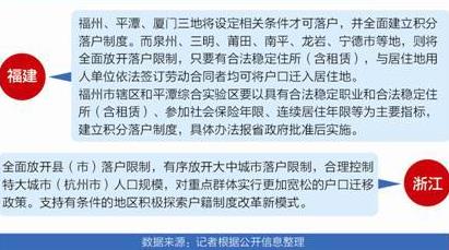 360截图20170306104411115.jpg