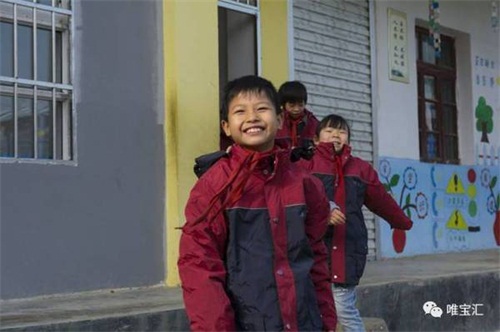 1J9453H0-4.jpg