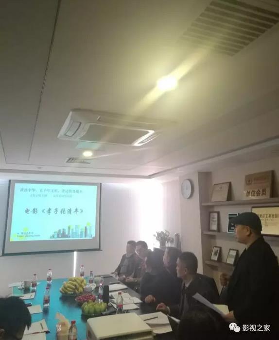 360截图20170307091804885.jpg