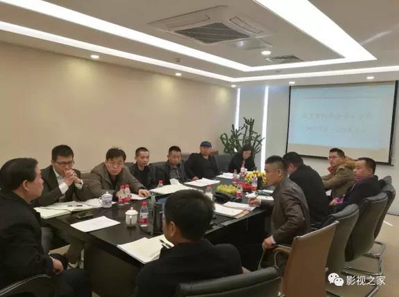 360截图20170307091834508.jpg