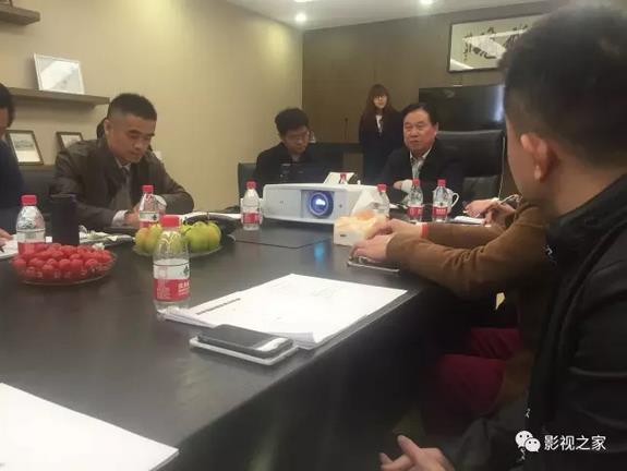 360截图20170307091914387.jpg