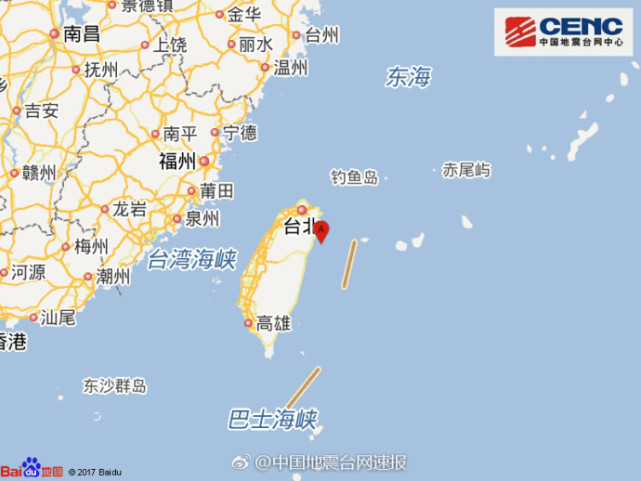 641.jpg