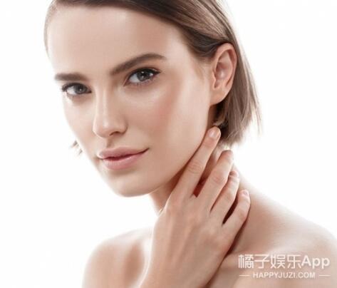 眉粉只用来画眉?其实它有6大妆容欺诈术
