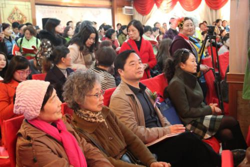 图片6.jpg
