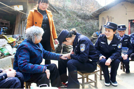 QQ图片20170310224228.png