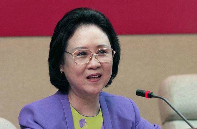 作家琼瑶交代身后事:绝不抢救让自己没痛苦死去