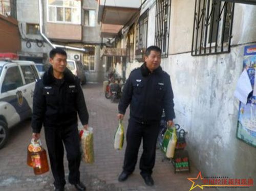 图片3.jpg