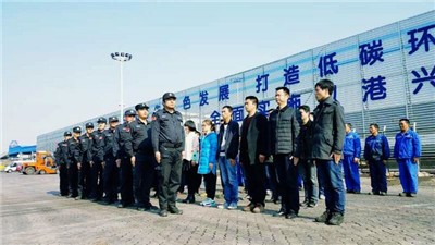 “两会”期间黄石分局到新港开展安全培训3_副本.jpg