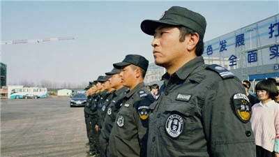 “两会”期间黄石分局到新港开展安全培训5_副本.jpg
