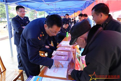 标题图02_副本.jpg
