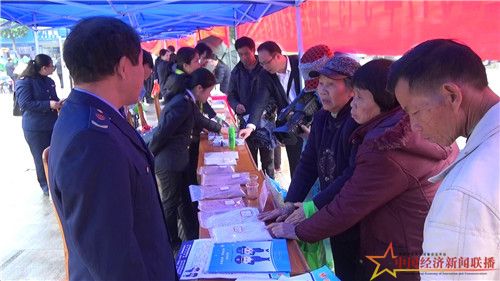 标题图01_副本.jpg