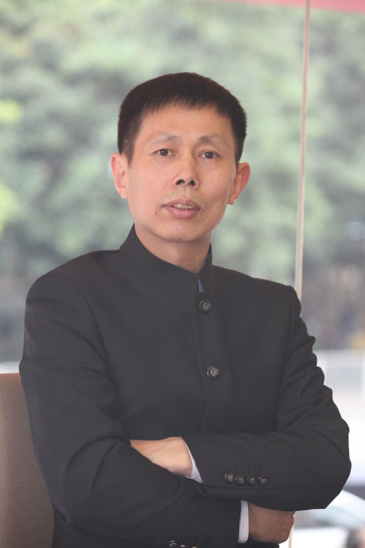 QQ图片20170320150329.jpg