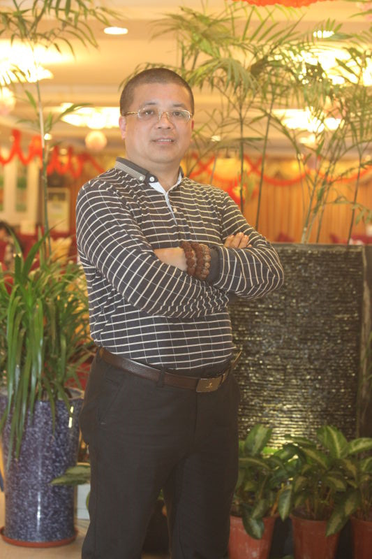 mmexport1489993727154.jpg
