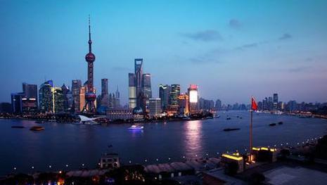 QQ截图20170322080458.jpg