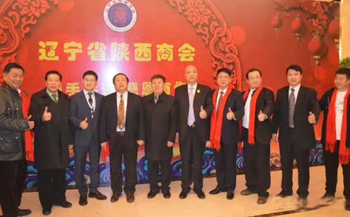 QQ图片20170322114021.png