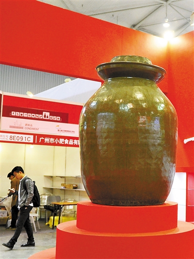 res07_attpic_brief.jpg