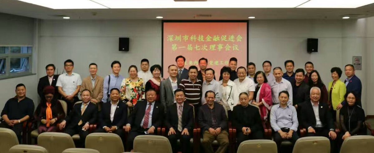 微信图片_20170322092943_副本.jpg