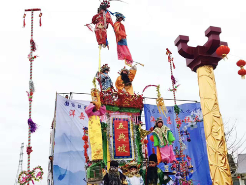 QQ图片20170323215425.jpg