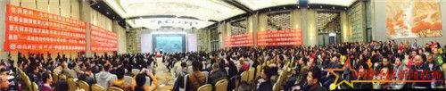 1全景图.webp.jpg