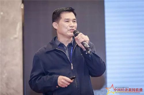 8张社南.webp.jpg