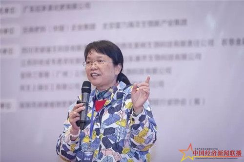廖咏梅.webp.jpg
