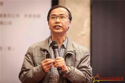 马培恰.webp.jpg