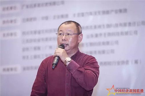 周长征.webp.jpg