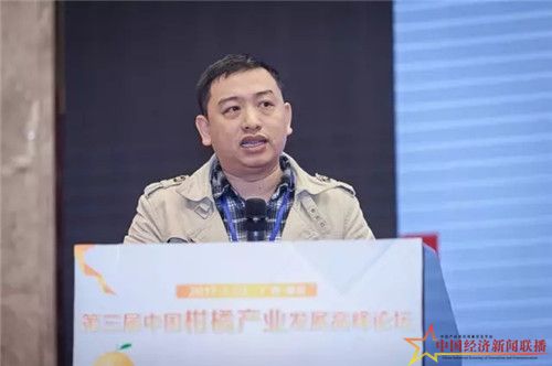 赵佳宗.webp.jpg