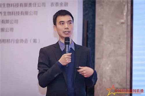 赵振兴.webp.jpg