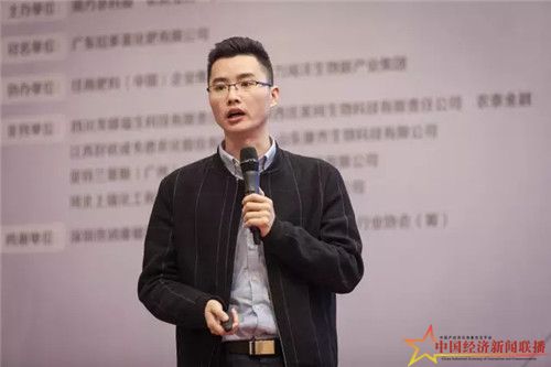 陈春利.webp.jpg