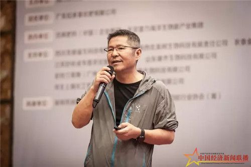 施林福.webp.jpg