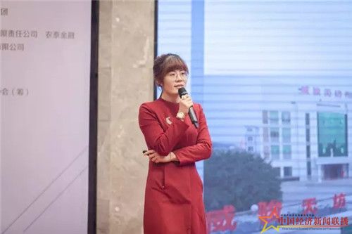 李雪梅.webp.jpg