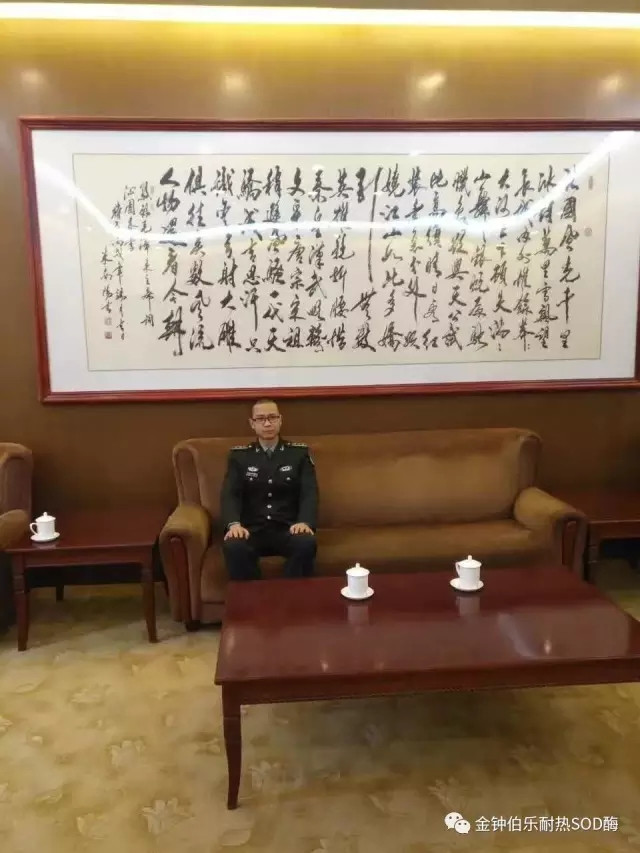 640.webp (2)_副本.jpg 640.webp (2)_副本.jpg