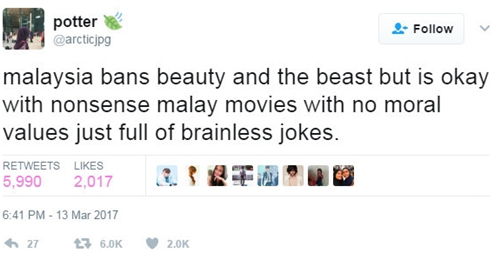 猎豹截图20170329163425.jpg