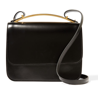 Marni