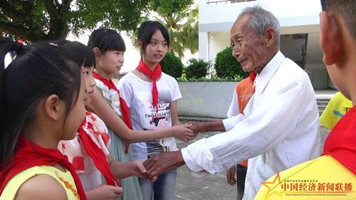 黄文谦2.jpg