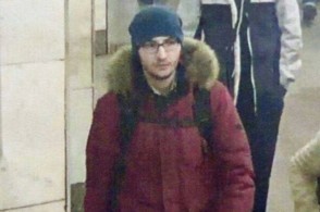 641.jpg