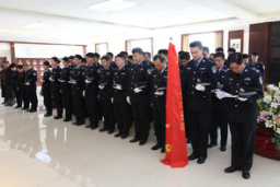 图片5.png