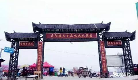 360截图20170408171414035.jpg
